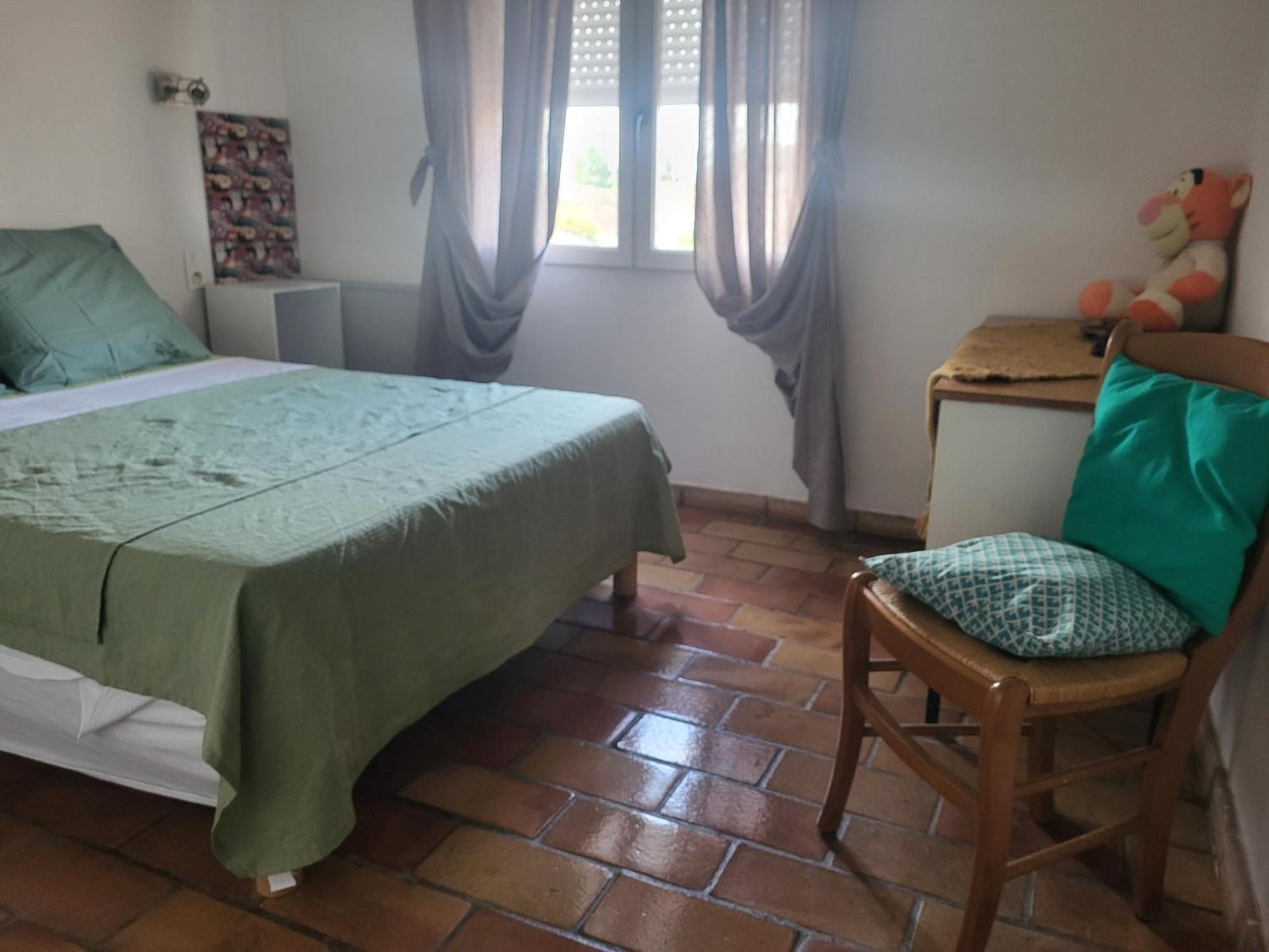 Maison Au Calme Sur Arles Villa Dış mekan fotoğraf