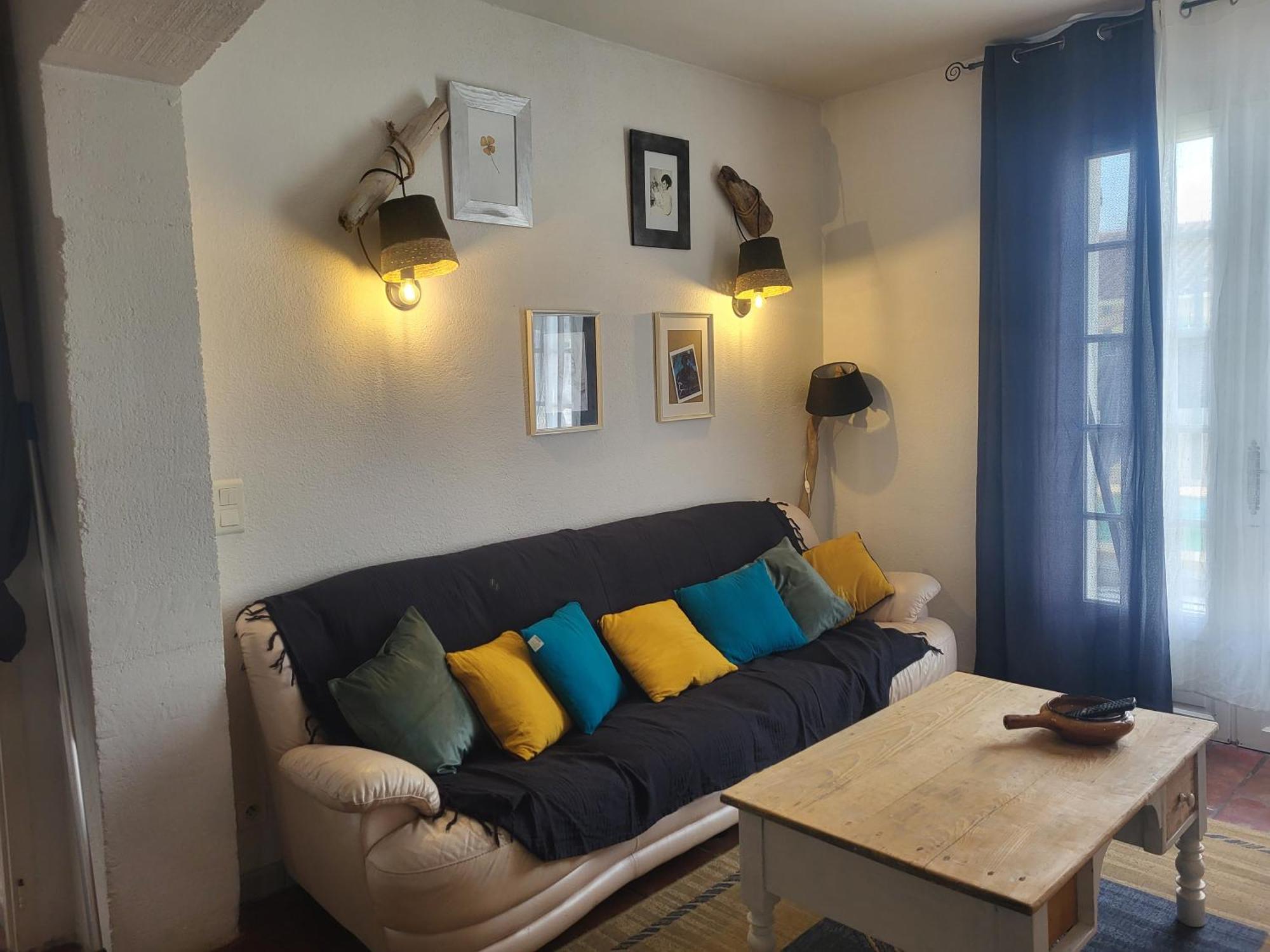 Maison Au Calme Sur Arles Villa Dış mekan fotoğraf