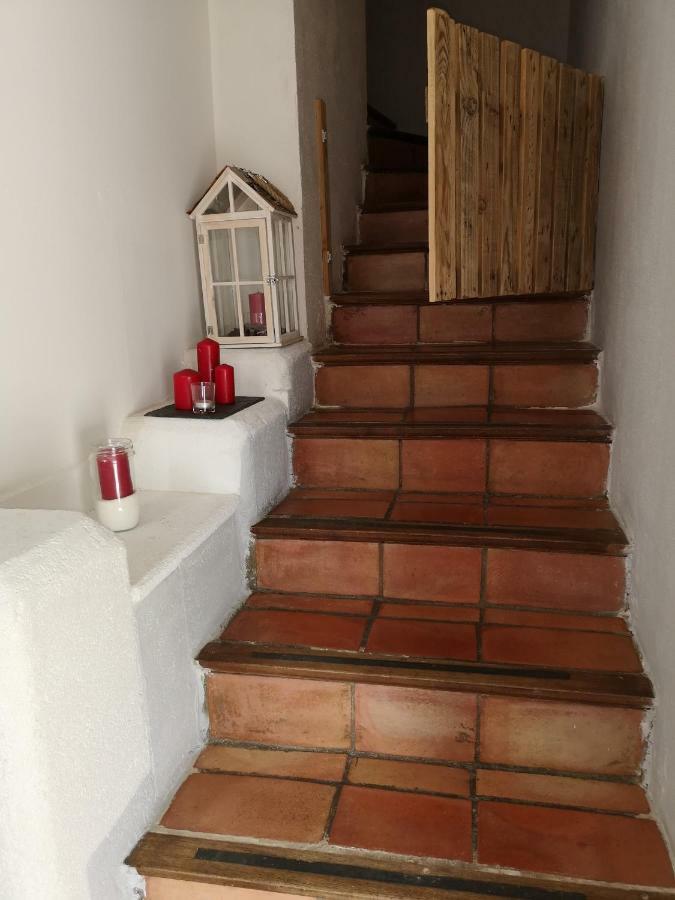 Maison Au Calme Sur Arles Villa Dış mekan fotoğraf