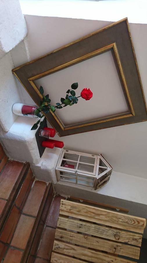 Maison Au Calme Sur Arles Villa Dış mekan fotoğraf